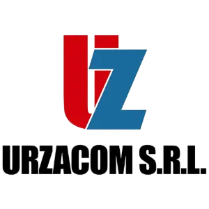 My Website